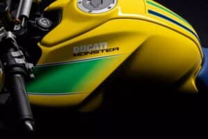 Ducati-Monster-Senna-516-16