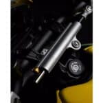 Ducati-Monster-Senna-516-17