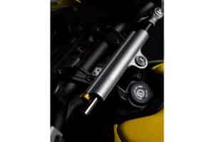Ducati-Monster-Senna-516-17