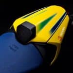 Ducati-Monster-Senna-516-18