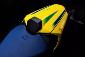 Ducati-Monster-Senna-516-18