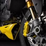 Ducati-Monster-Senna-516-21