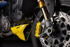 Ducati-Monster-Senna-516-21