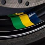 Ducati-Monster-Senna-516-38