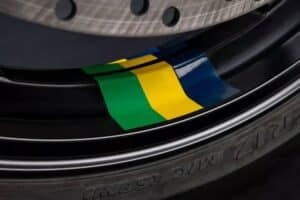 Ducati-Monster-Senna-516-38