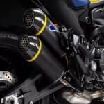 Ducati-Monster-Senna-516-39