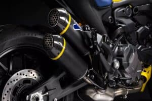 Ducati-Monster-Senna-516-39