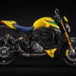 Ducati-Monster-Senna-516-4