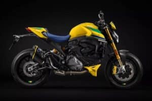 Ducati-Monster-Senna-516-4