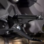 Ducati-Monster-Senna-516-41