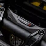 Ducati-Monster-Senna-516-49