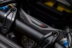 Ducati-Monster-Senna-516-49