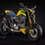 Ducati-Monster-Senna-516-5