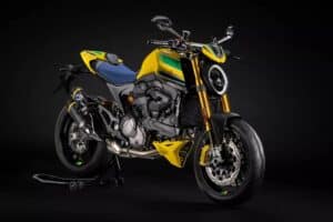 Ducati-Monster-Senna-516-5