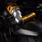 Ducati-Monster-Senna-516-54