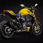 Ducati-Monster-Senna-516-7