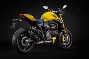Ducati-Monster-Senna-516-7