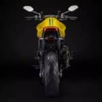 Ducati-Monster-Senna-516-8
