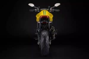 Ducati-Monster-Senna-516-8