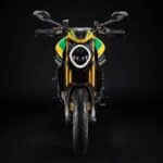 Ducati-Monster-Senna-516-9