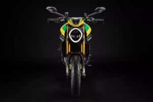 Ducati-Monster-Senna-516-9