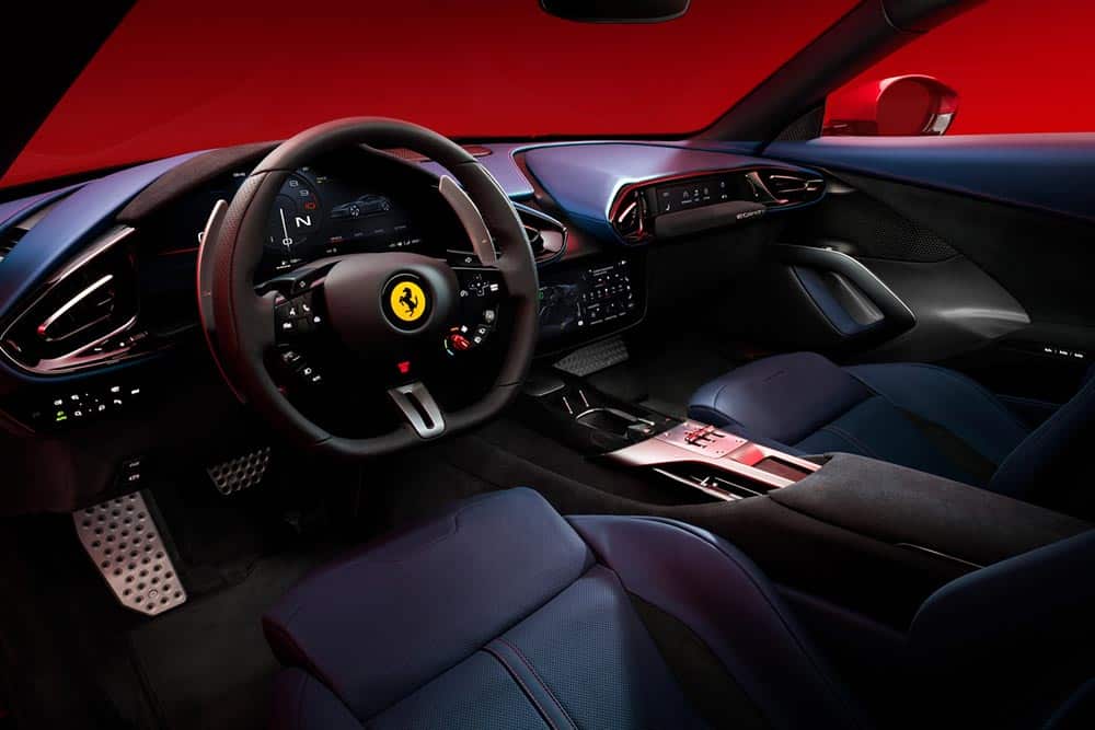 https://autogreeknews.gr/wp-content/uploads/2024/05/Ferrari-12Cilindri-14.jpg