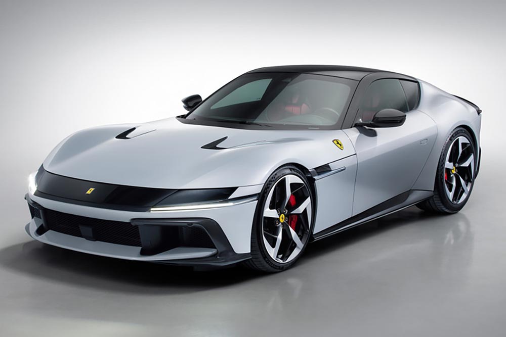 https://autogreeknews.gr/wp-content/uploads/2024/05/Ferrari-12Cilindri-18.jpg