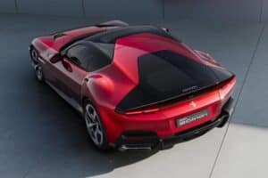 Ferrari-12Cilindri-(19)