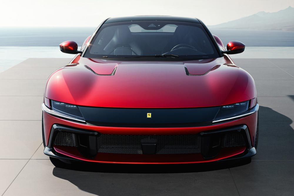 https://autogreeknews.gr/wp-content/uploads/2024/05/Ferrari-12Cilindri-2.jpg
