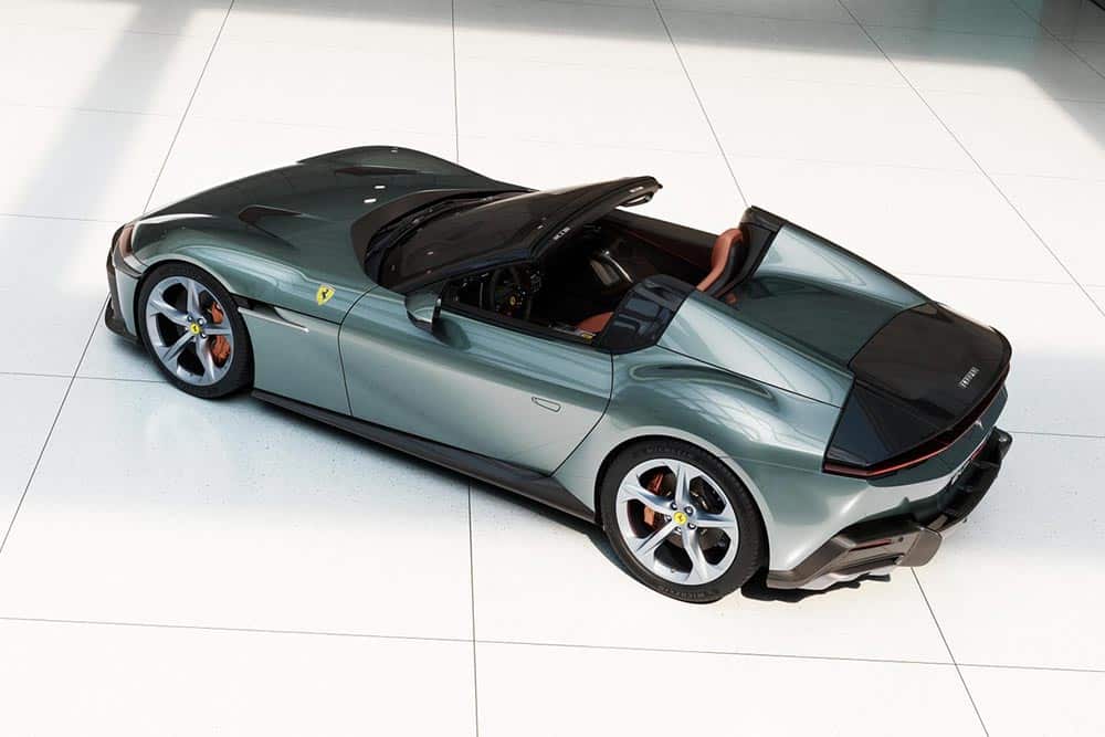 https://autogreeknews.gr/wp-content/uploads/2024/05/Ferrari-12Cilindri-6.jpg