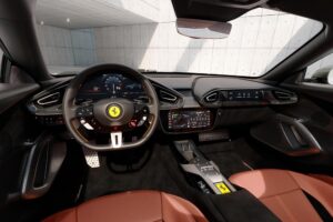 Ferrari-12Cilindri-(9)