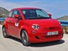 Fiat-500-electric-dynamic