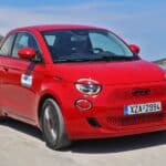 Fiat-500-electric-dynamic