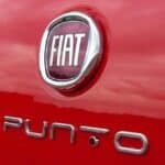 Fiat-Punto-2012-logo