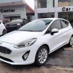 Ford-Fiesta-2019-(1)