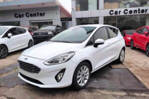 Ford-Fiesta-2019-(1)