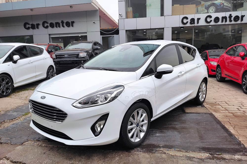 https://autogreeknews.gr/wp-content/uploads/2024/05/Ford-Fiesta-2019-1.jpg