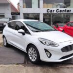 Ford-Fiesta-2019-(2)