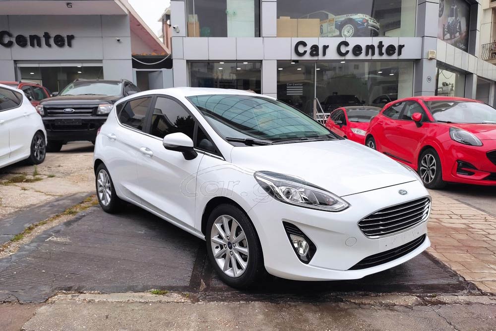 https://autogreeknews.gr/wp-content/uploads/2024/05/Ford-Fiesta-2019-2.jpg
