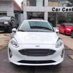 Ford-Fiesta-2019-(3)
