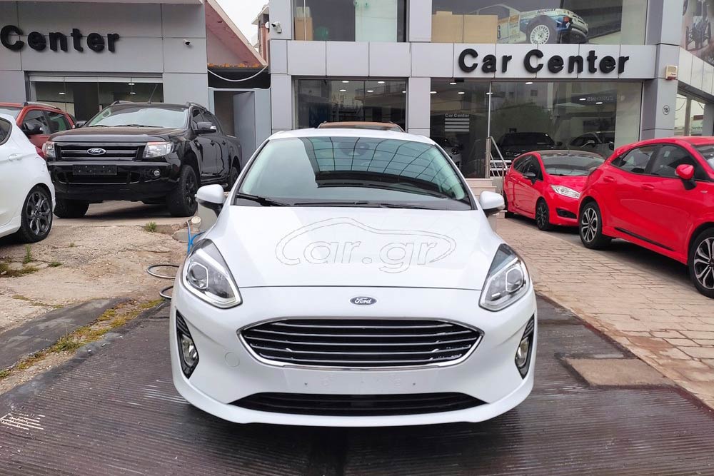 https://autogreeknews.gr/wp-content/uploads/2024/05/Ford-Fiesta-2019-3.jpg