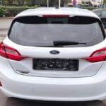 Ford-Fiesta-2019-(4)