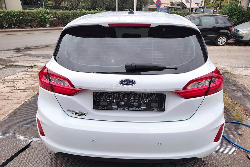 https://autogreeknews.gr/wp-content/uploads/2024/05/Ford-Fiesta-2019-4.jpg