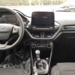 Ford-Fiesta-2019-(5)