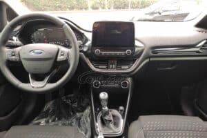 Ford-Fiesta-2019-(5)