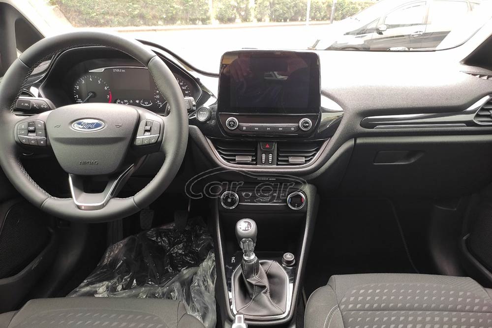 https://autogreeknews.gr/wp-content/uploads/2024/05/Ford-Fiesta-2019-5.jpg