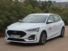 Ford-Focus-Dynamic