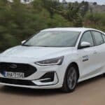 Ford-Focus-Dynamic