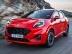 Ford-Puma-ST-Line-Dynamic