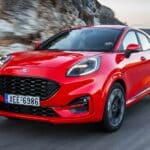 Ford-Puma-ST-Line-Dynamic